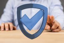 Insurance - individual insurance cover for you